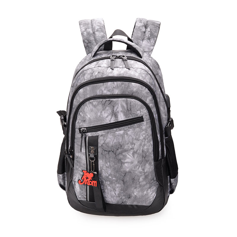 What are the outdoor sports backpacks?
