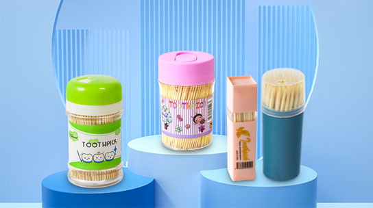 How to deal with moldy bamboo products