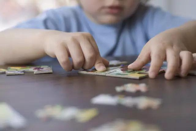 Jigsaw Puzzle Production Industry Is Facing a Dilemma
