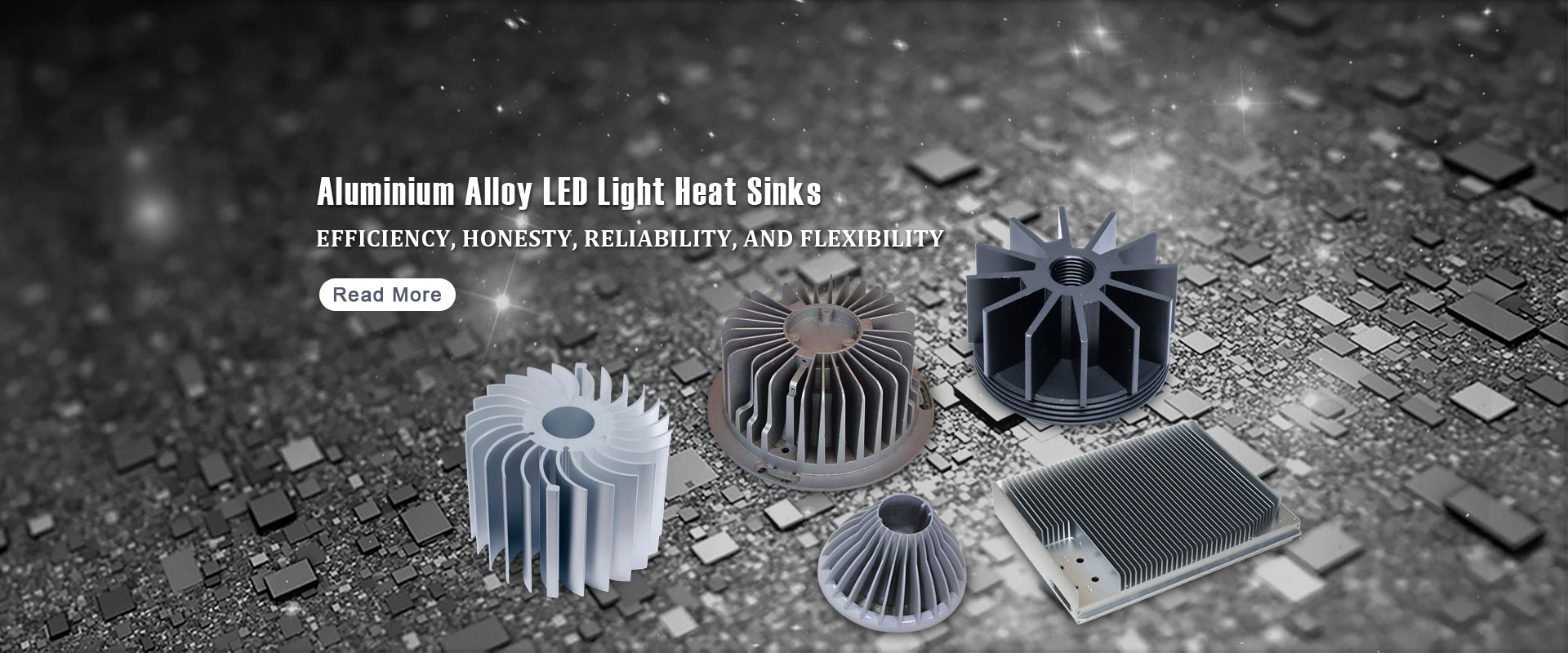 The Difference between Injection Mold and Aluminium Alloy Die Casting Mold