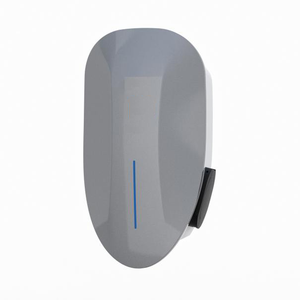 7-2kw-ac-ev-charger-socket-wallbox_762218.jpg