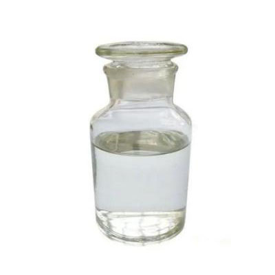 Delta Octalactone: A Natural Flavoring Agent with Potential Health Impacts