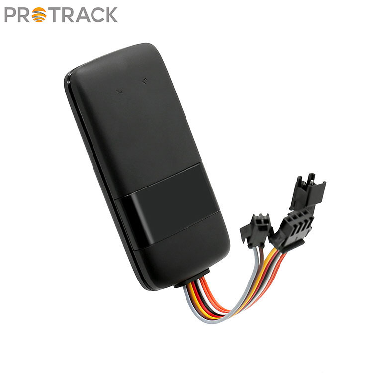 Navigating Precision: Understanding the Accuracy of GPS Locator Trackers