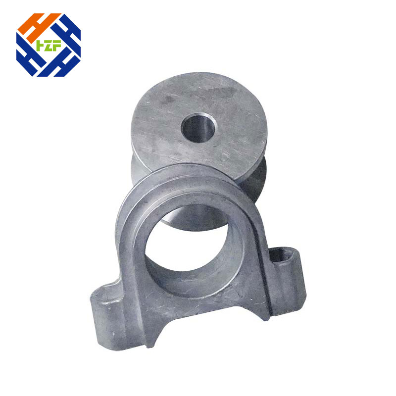 Exploring Aluminum Sand Casting: A Key Process in Manufacturing Rigging Hardware