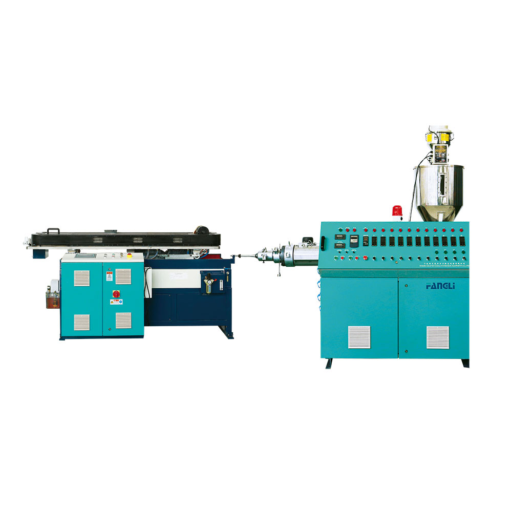 Versatile Solutions: Exploring the Wide Range of Applications for Single Wall Corrugated Pipes