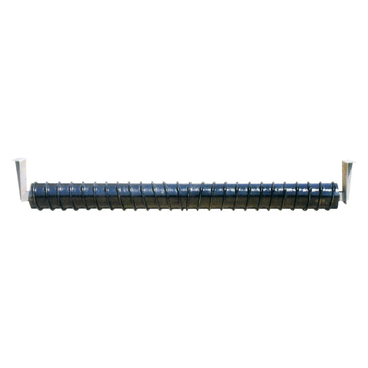 Unlocking the Versatility of Spiral Idlers: Exploring the Different Types for Specific Applications