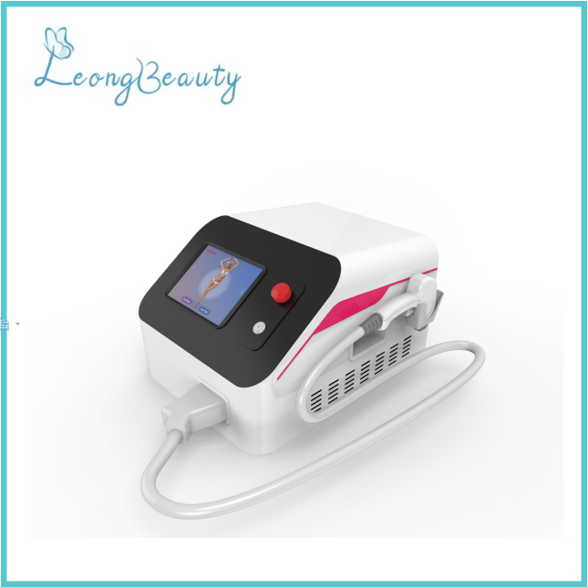 Time-Efficient Beauty: Understanding the Duration of Hair Removal Sessions with Diode Laser Technology