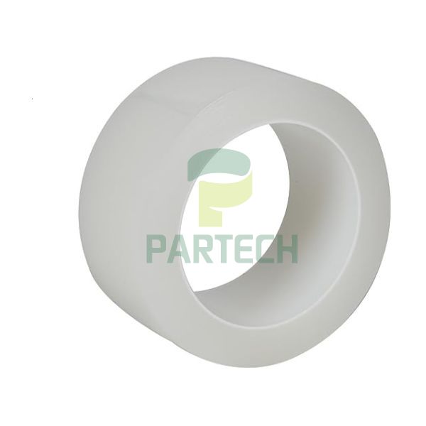 Assessing the Resilience: Is Clear PVC Easy Tear Tape Resistant to Moisture and Humidity