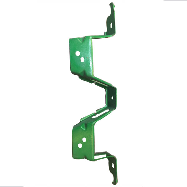 Essential Auto Door Parts for Smooth Vehicle Operation