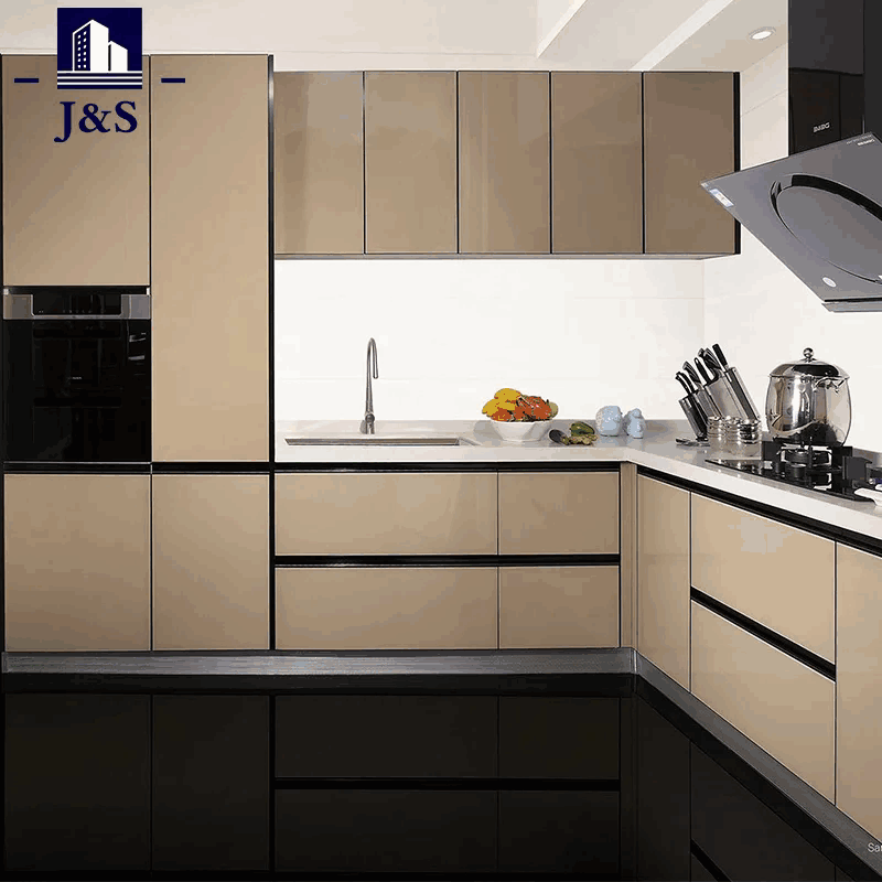 The Durability of Ivory Cabinet Handles for Regular Use