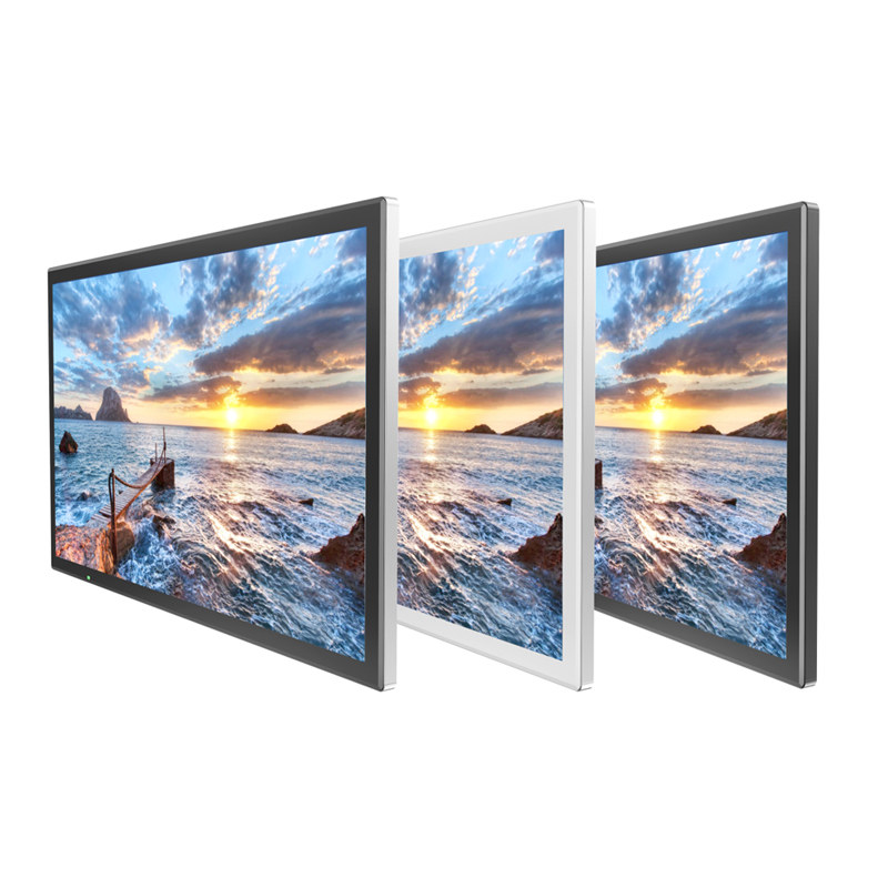 The Power of Digital Signage: Top Industries Benefiting the Most