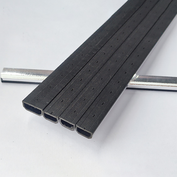 Mastering Installation: Guidelines for the 12A Middle Glass Warm Edge Spacer