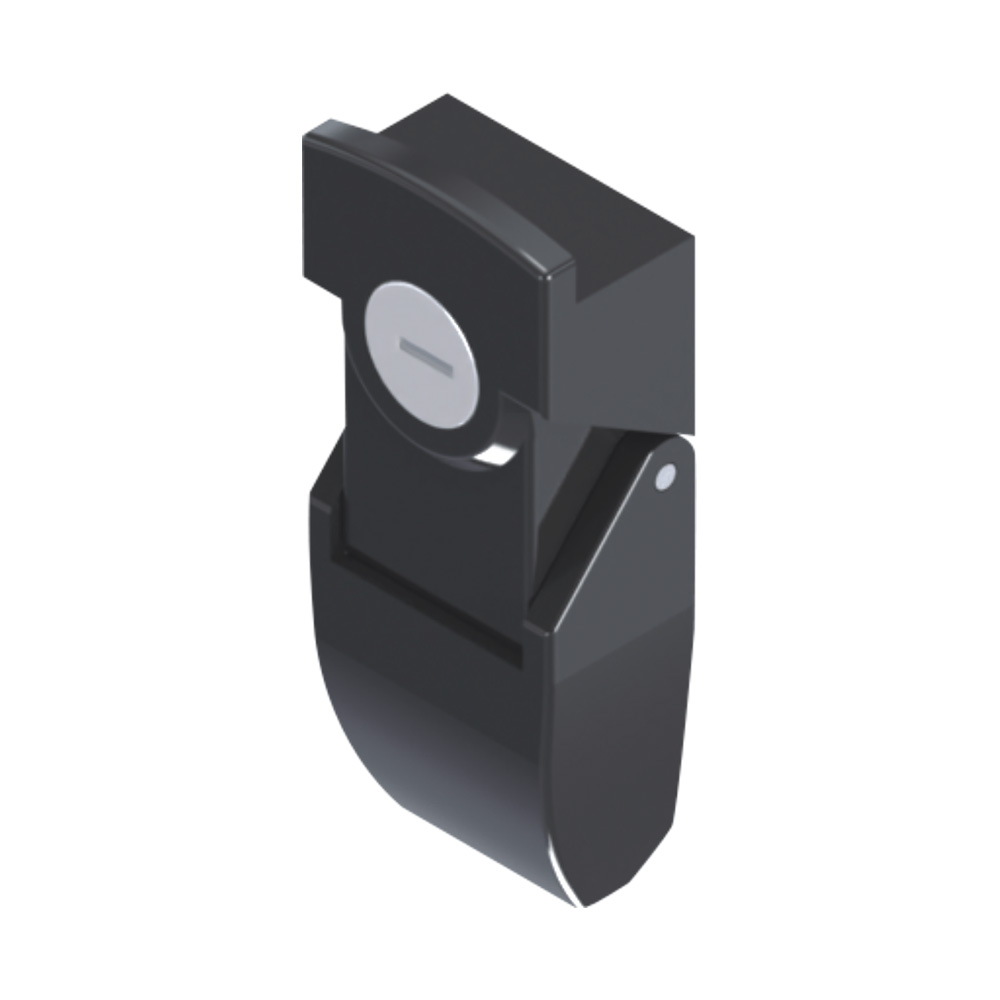 Exploring the Versatility of the Over Center Draw Latch Toggle Latch