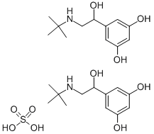 The Versatile Role of Terbutaline Sulfate in Medicine