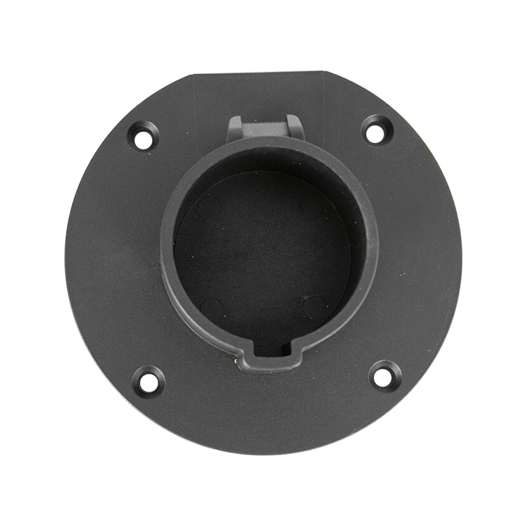 Exploring the Advantages and Disadvantages of Using Dummy Sockets for Car Chargers