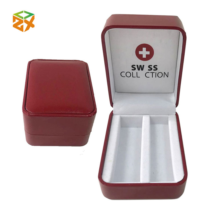 DIY Wedding Ring Box Ideas to Add a Personal Touch to Your Big Day