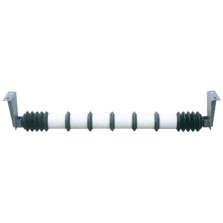 Innovations and Future Prospects of Parallel Comb Idlers