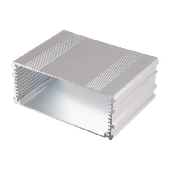 The Fundamentals of Aluminum CNC Turning for Column Machining Parts