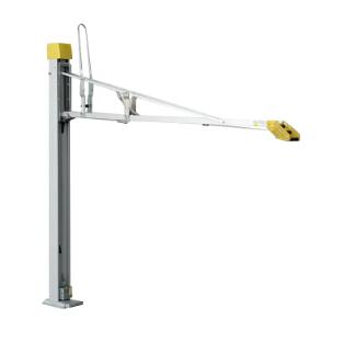 How to Choose the Right Basic Vertical Bike Rack for Your Standard Bike