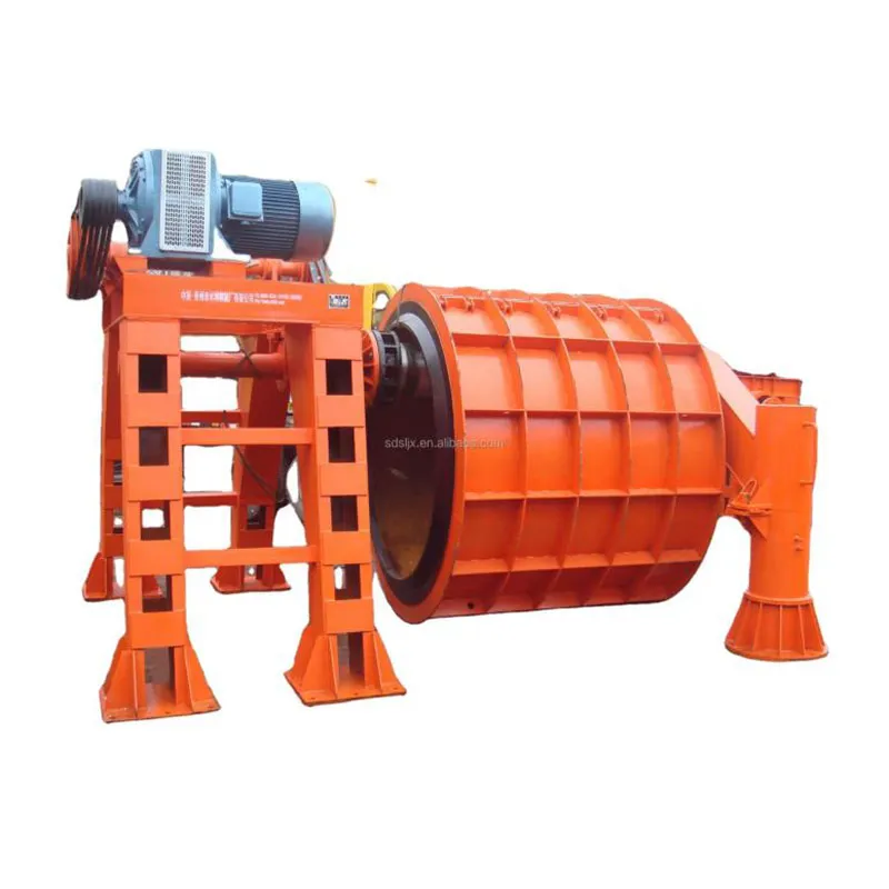 The Science Behind Quality Control in Culvert Pipe Manufacturing