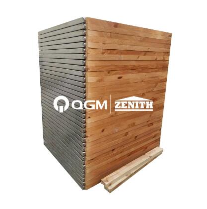 What Makes Industrial Grade Brick Boards Essential for Construction Projects?