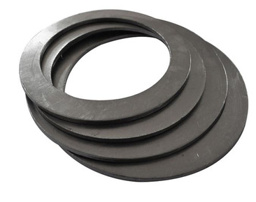 Discover the Top 10 Expanded Graphite Gaskets Factory from China: Boost Efficiency and Reliability for Industrial Applications