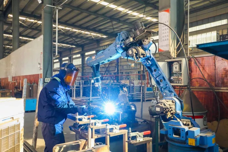 Top Solar Panel Roof Mounts Factory: Ultimate Guide for Installation & SGE Optimization