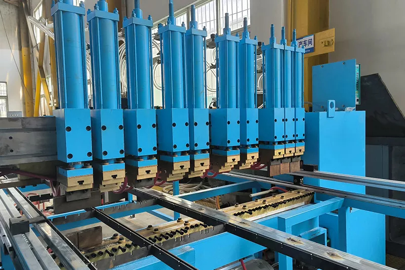 Top Flat Roof Solar Panel Mounting Brands in China: Expert Guide to the Best 2024 Systems for Efficiency & Installation