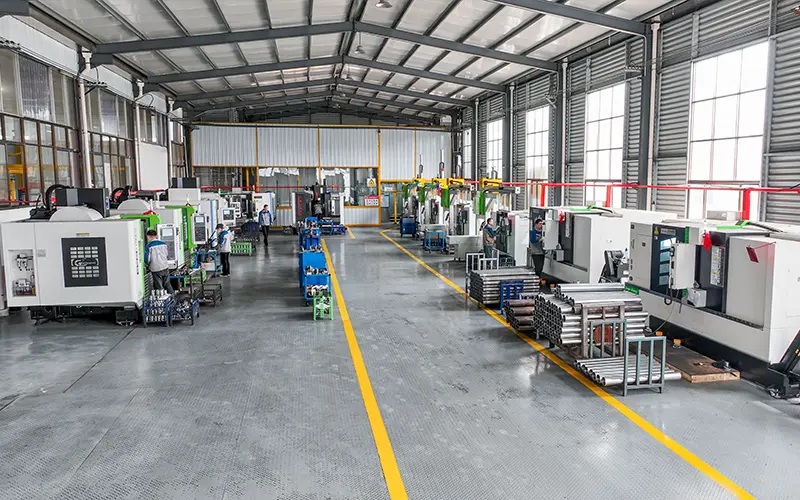 Discovering China's Top Asphalt Paver Chain Suppliers: A Comprehensive Guide for Industrial and Construction Needs