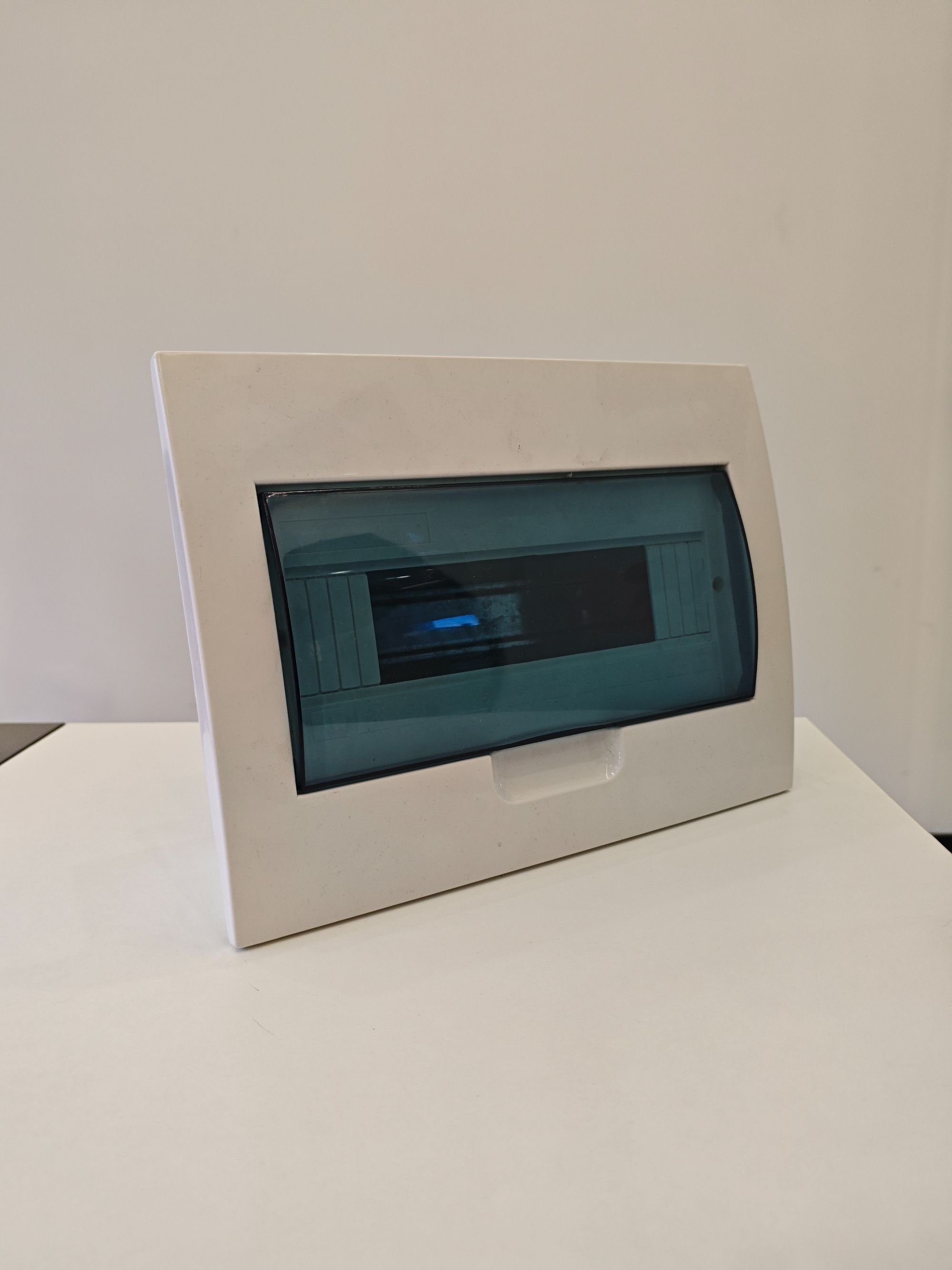 OEM Distribution Box Manufacturer: Key Solutions for Efficient Electrical Systems