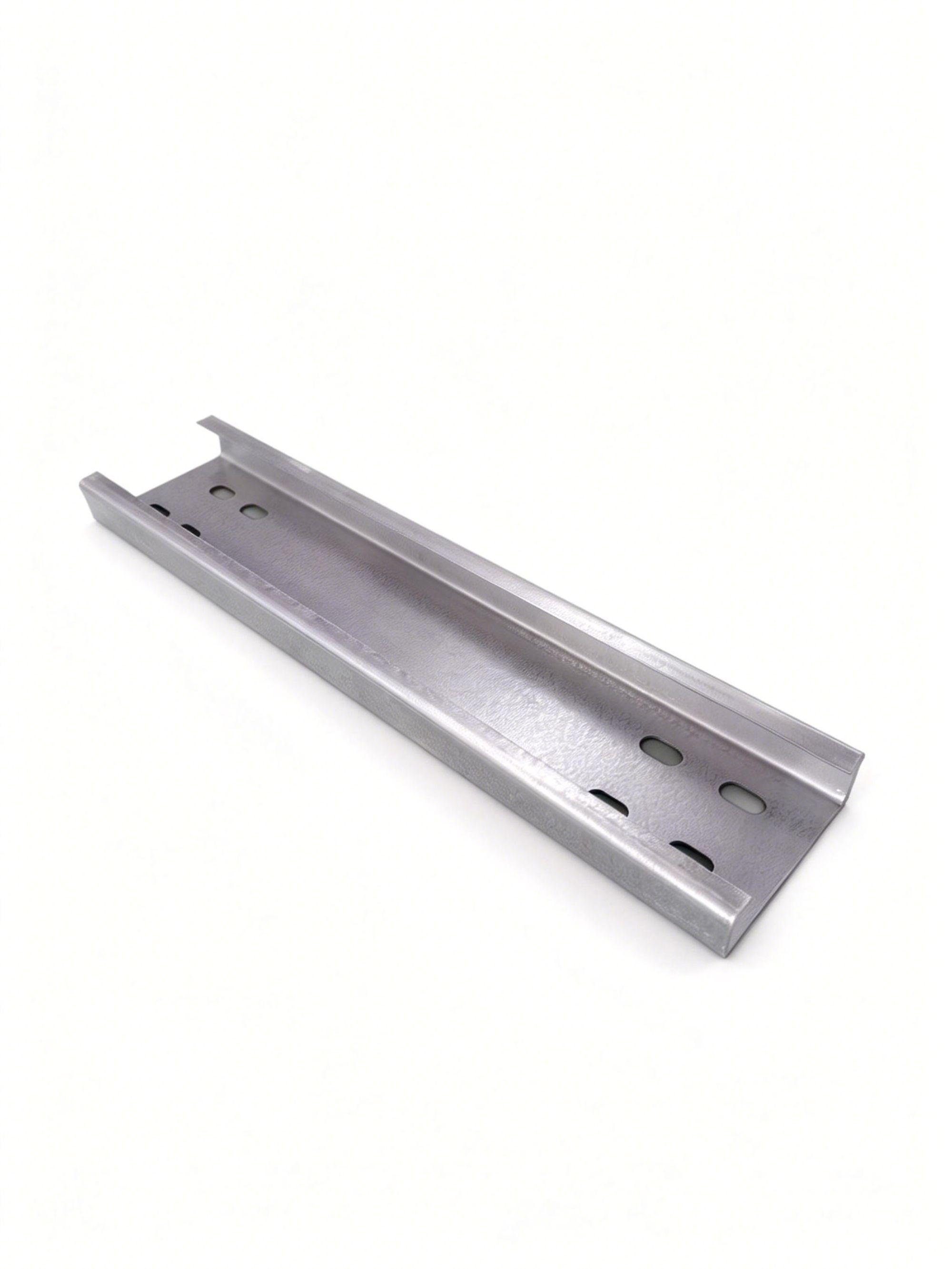 Custom Solar C Section Steel - Find Reliable Suppliers in China