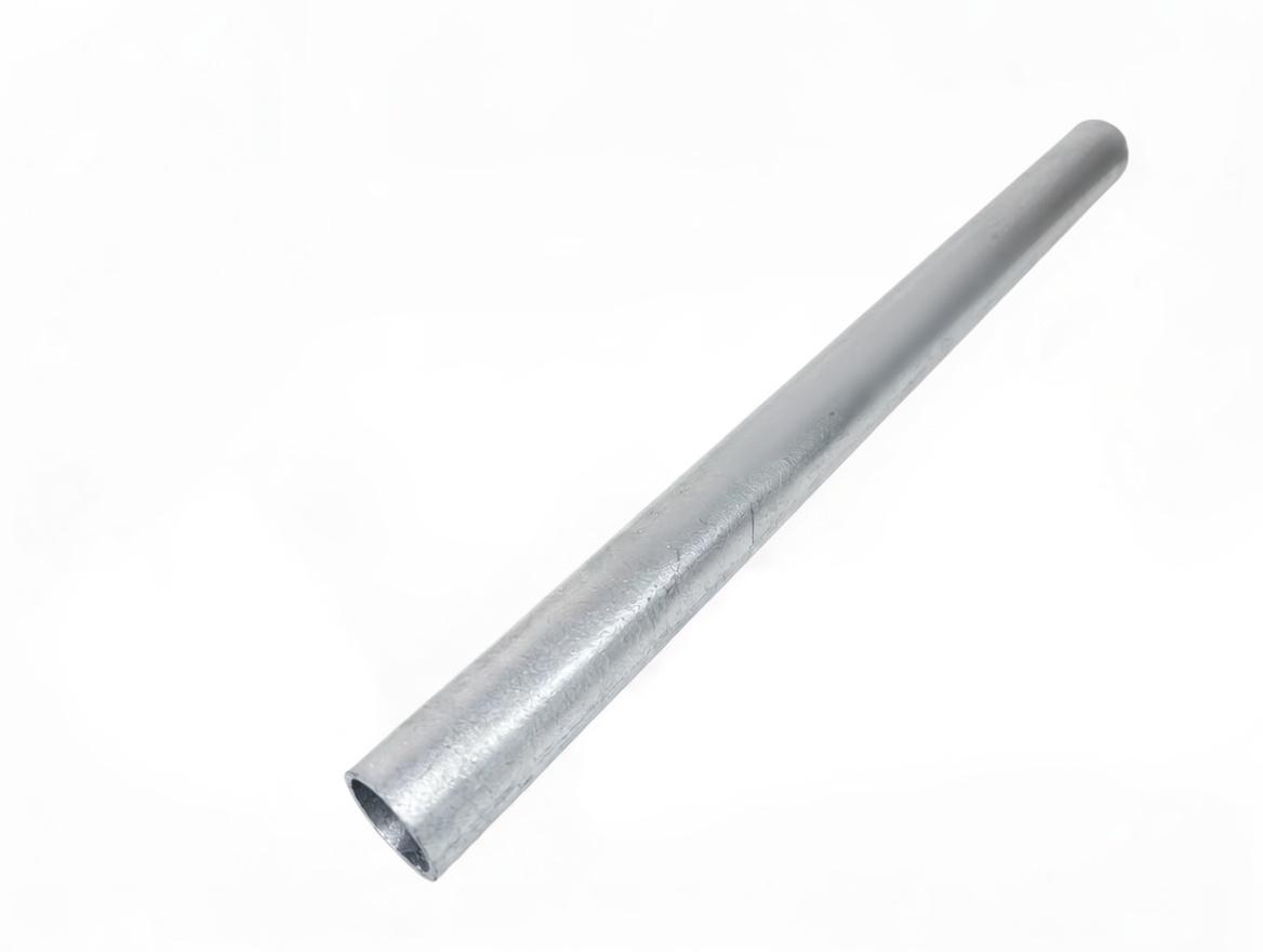 Top Solar Galvanized Steel Factory: Leading Sustainable Construction Solutions