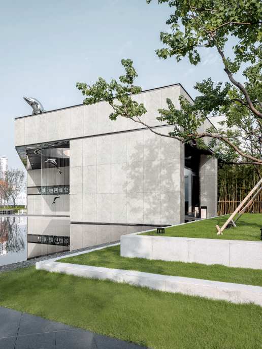 Top Outdoor Cladding Tiles: Durable and Stylish Solutions for Your Exterior