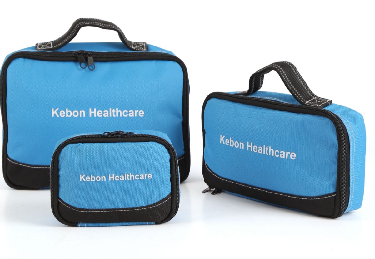 ODM Outdoor Kit Manufacturer: Crafting Quality Gear for Nature Enthusiasts