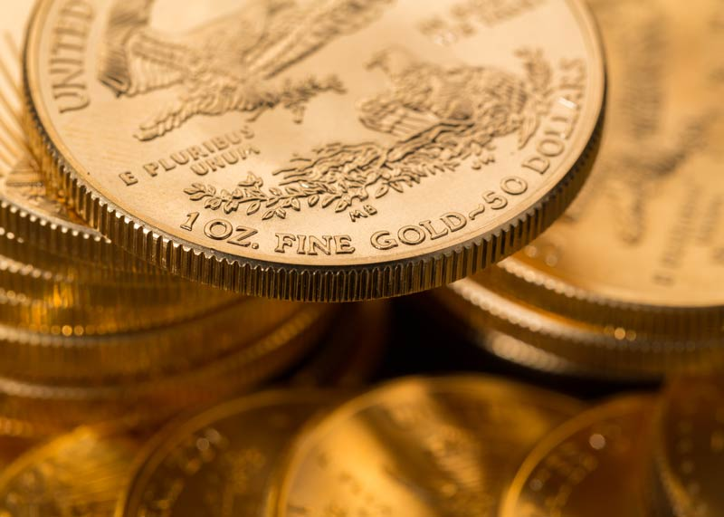 Precision Strip Mills: Advanced Solutions for Minting Companies