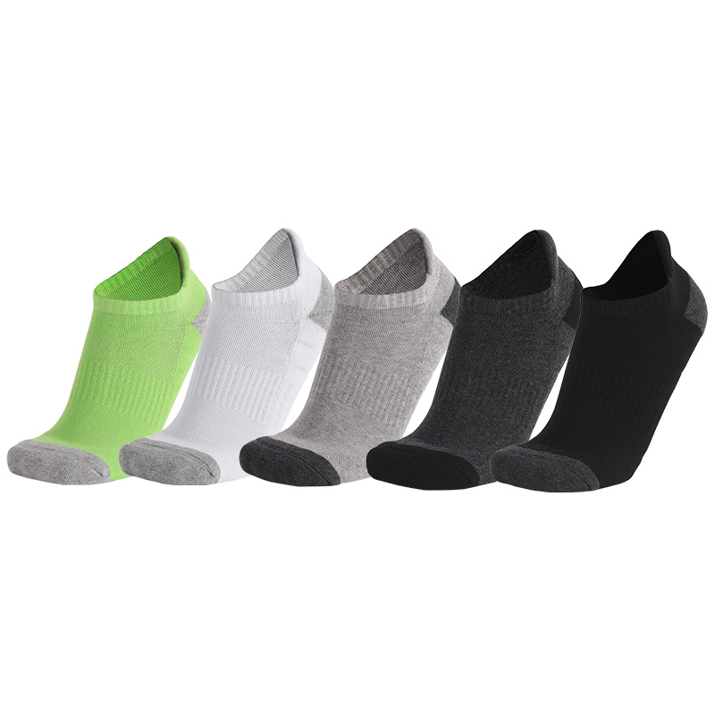 Best Running Socks for Comfort and Performance on Every Run
