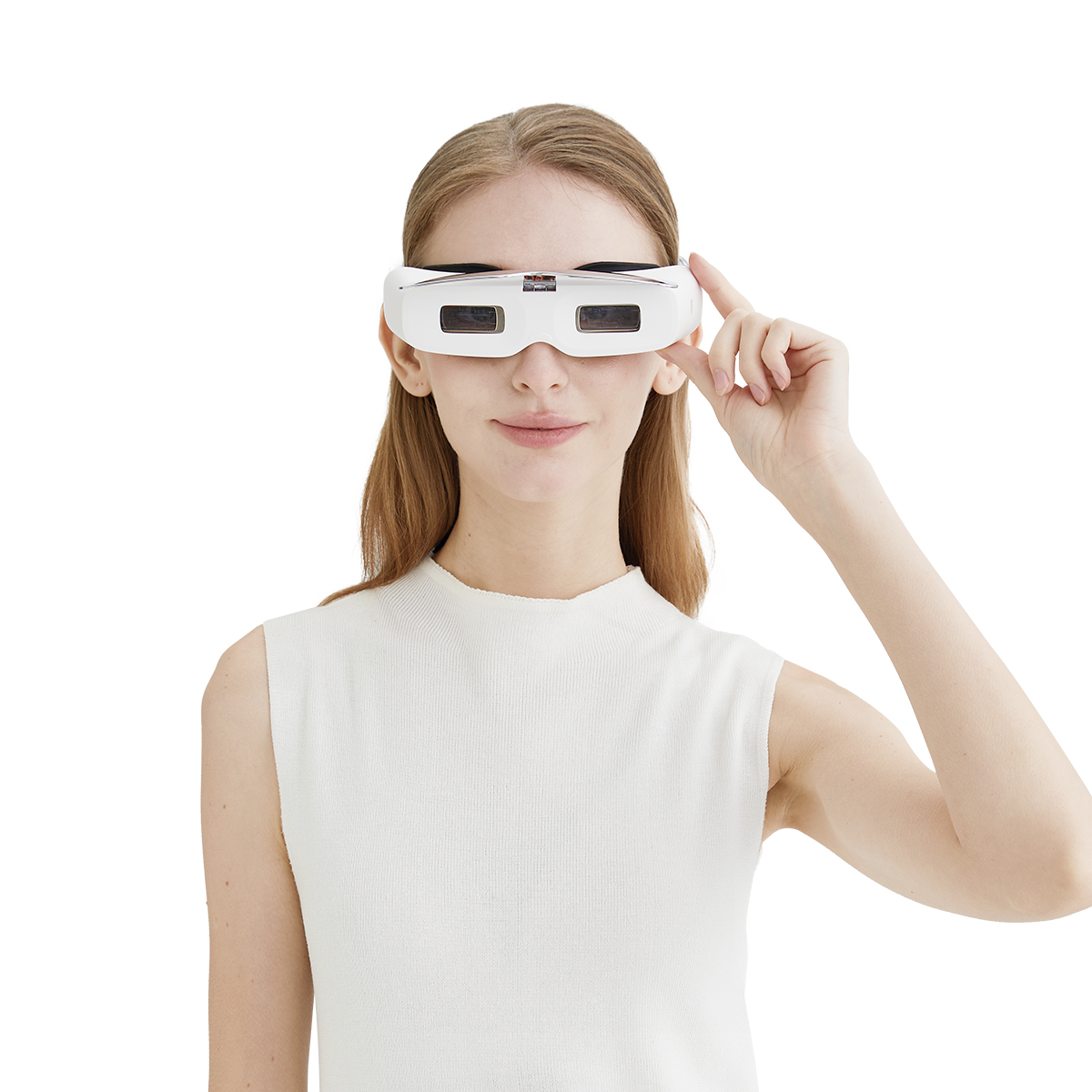 Best Microcurrent Eye Devices: Top Recommended Ranking for Anti-Aging Results