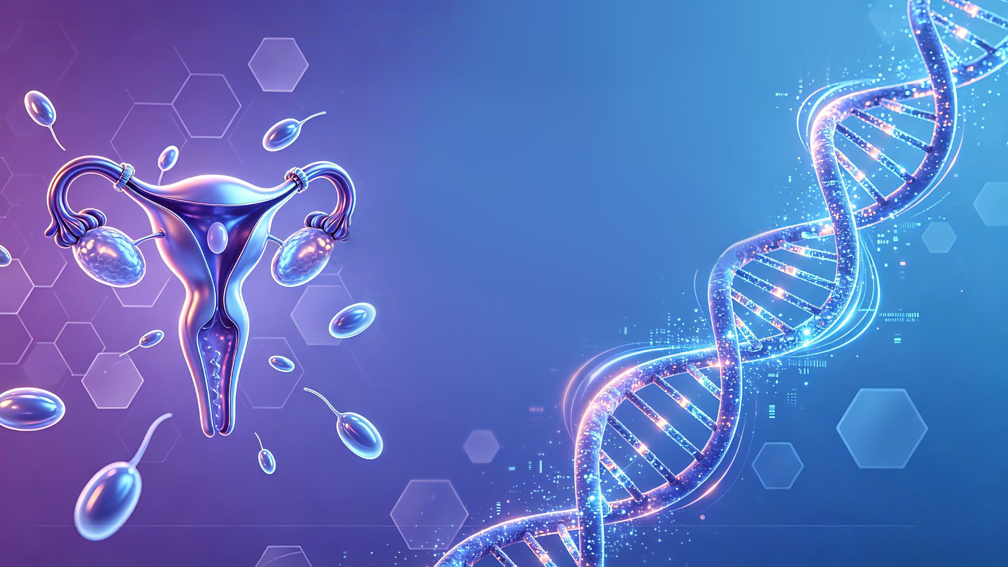 Local Sperm Donation Consultation: Everything You Need to Know to Get Started