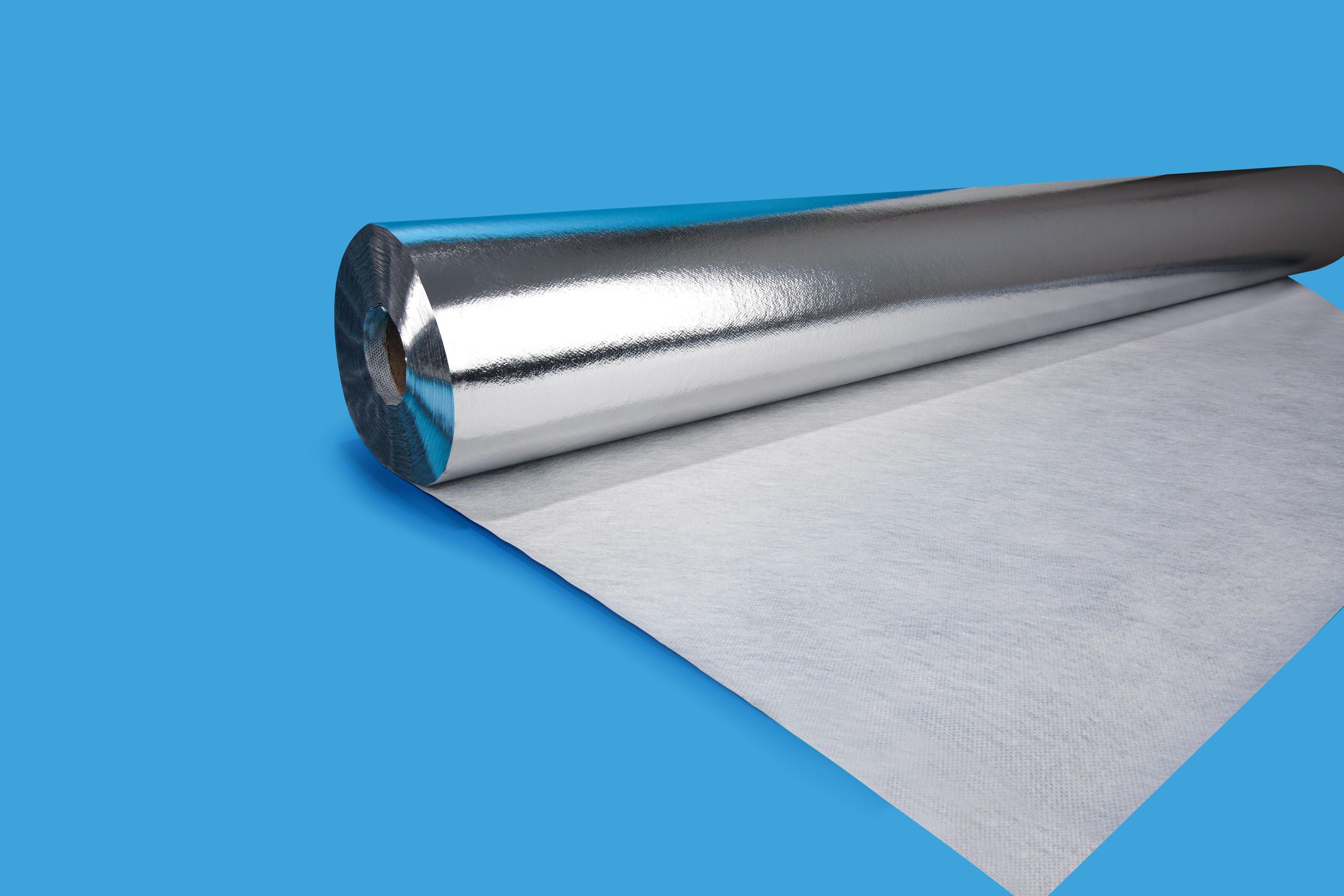 Custom Reflective Film ODM: Tailoring High-Visibility Solutions for Your Brand