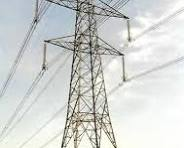 Top Transmission Line Tower Factory: Engineering Excellence in Power Infrastructure