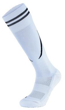 China Soccer Socks Factory: Crafting Premium Athletic Socks for Global Teams