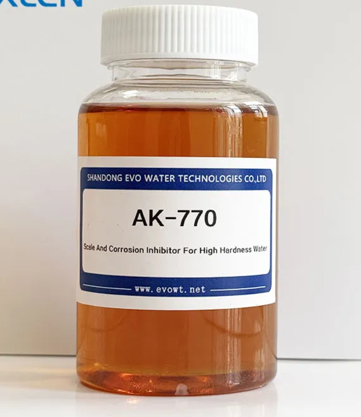 Top 10 Water Treatment Chemicals for Optimal Water Purification