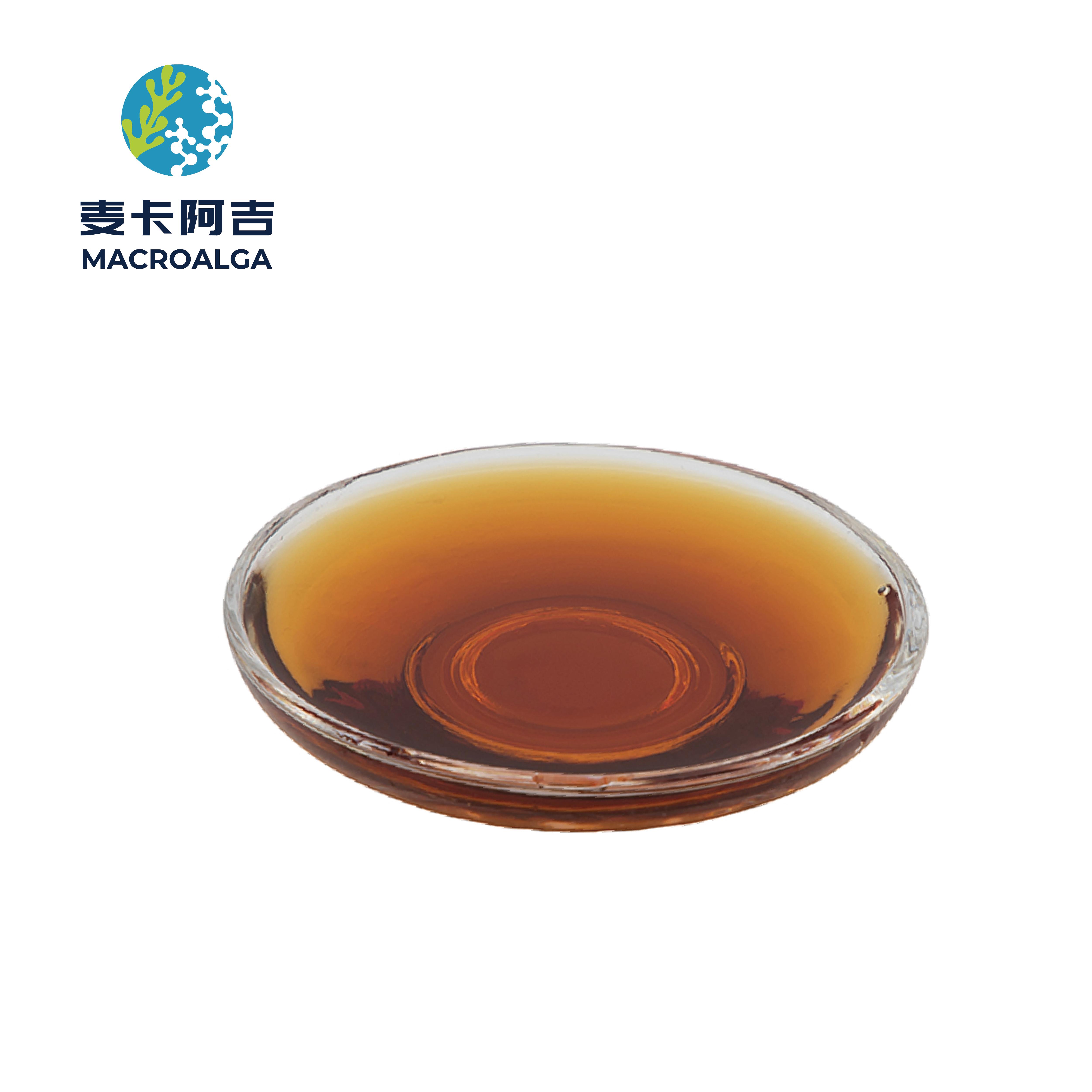 China Chitosan Oligosaccharide: Finding the Good One for Your Needs
