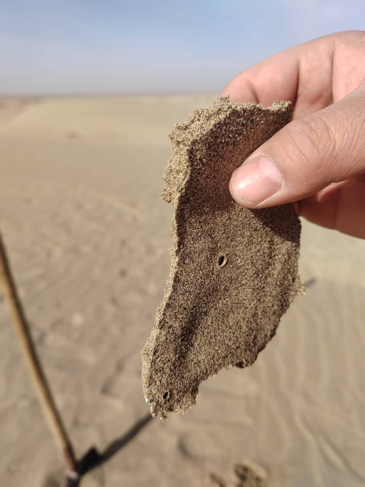 Dust Control Agents for Unpaved Roads: A Practical Guide to Choosing the Right Solution