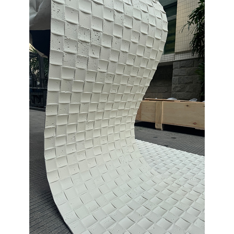 Flexible Stone Veneer Manufacturer Insights: Crafting Durable and Aesthetic Surfaces