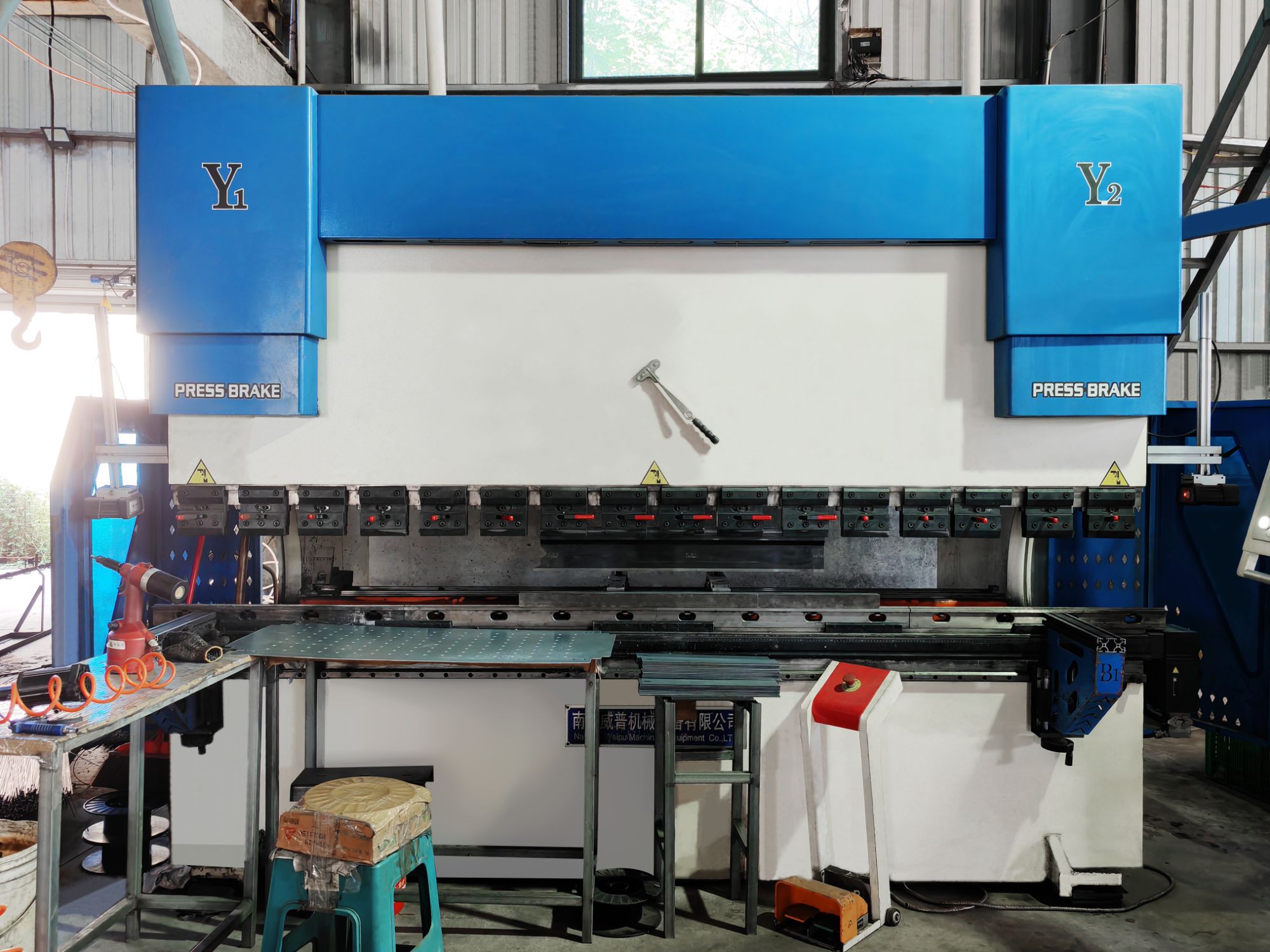 Best Solar Ground Mounting System Factory: What Makes Them Stand Out