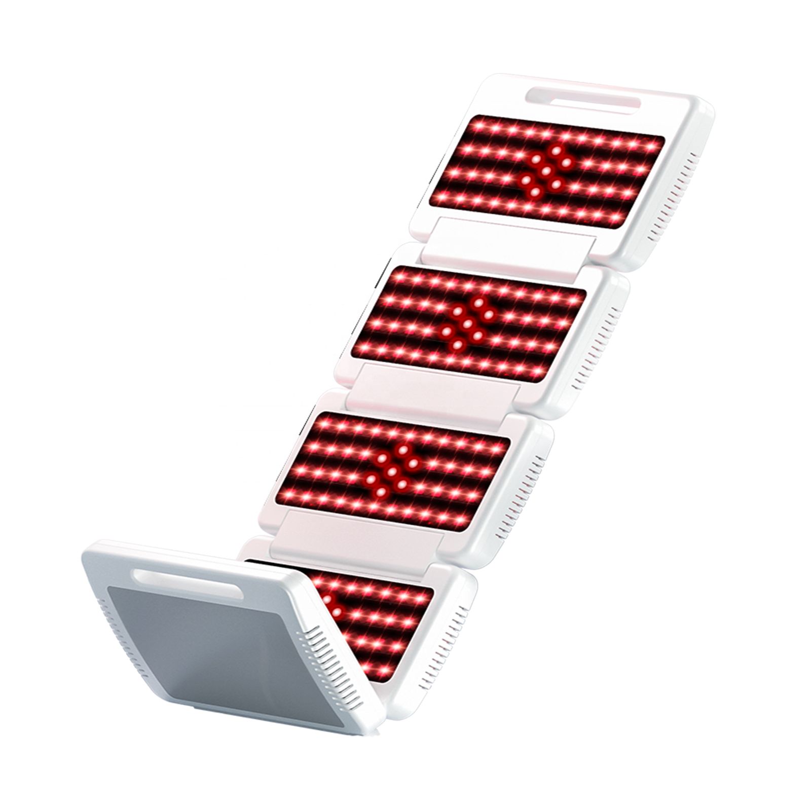Strongest Laser Pain Relief Pads: Which One Delivers the Most Powerful Relief?