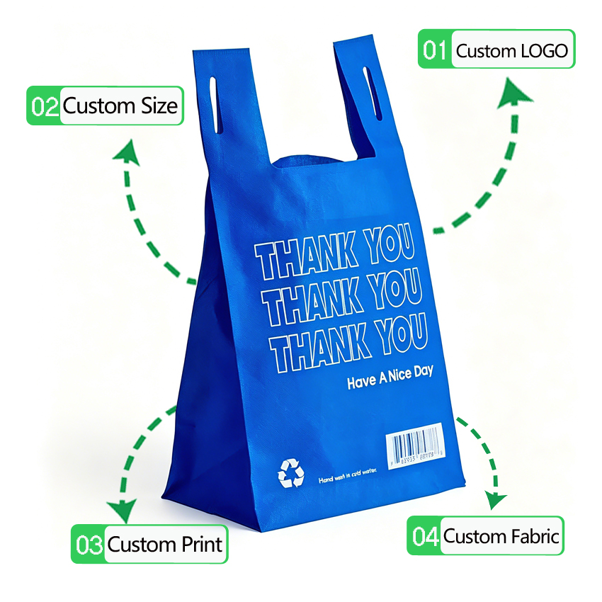Top 10 T-Shirt Bags That Redefine Casual Style