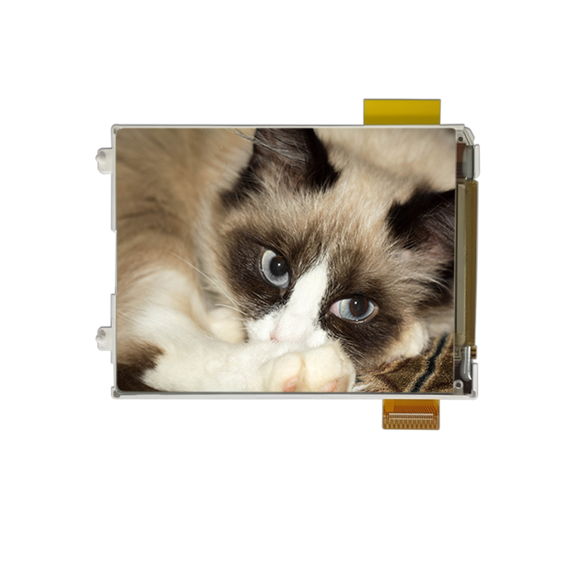 TFT Screen Module Wholesaler Selection Tips for Durable Industrial Displays