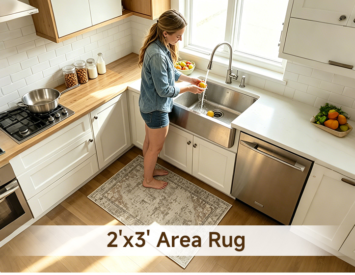 Printed Loop Pile Carpet: Why Word-of-Mouth Recommendations Are Spreading Fast
